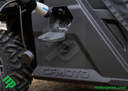 UFORCE U6 EV (5)